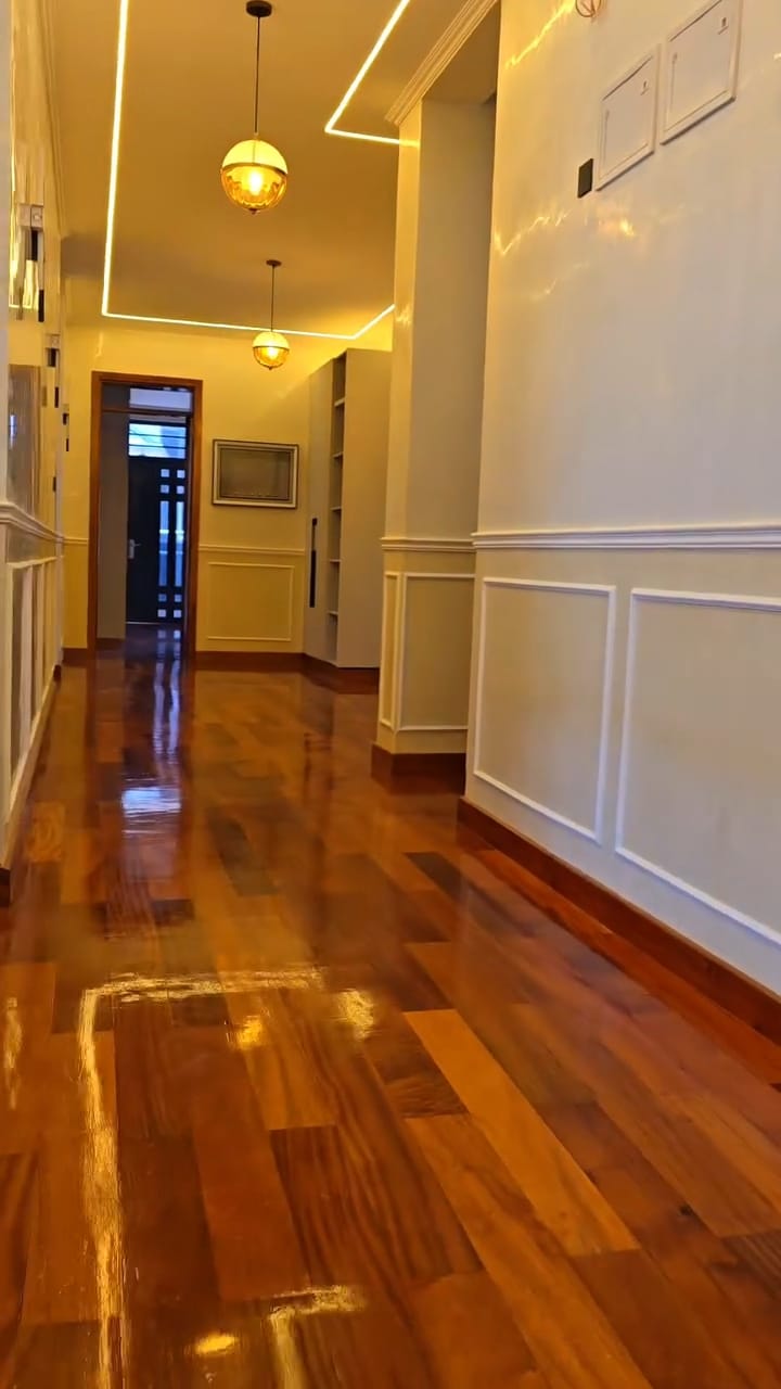 Wood Works 1